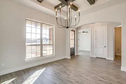 9025 Valley Oak Court, Springtown, TX 76082 - Photo 9