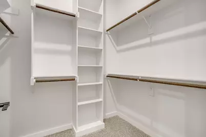 9025 Valley Oak Court, Springtown, TX 76082 - Photo 27