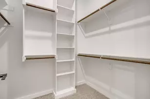 9025 Vly Oak Ct, Springtown, TX 76082 - Photo 27