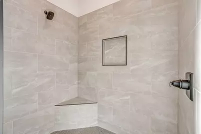 9025 Valley Oak Court, Springtown, TX 76082 - Photo 25