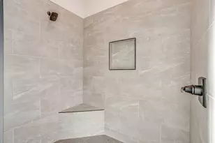 9025 Vly Oak Ct, Springtown, TX 76082 - Photo 25