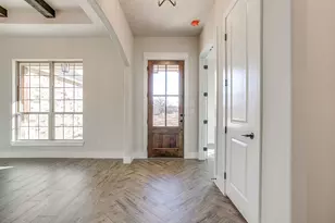 9025 Vly Oak Ct, Springtown, TX 76082 - Photo 3