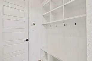 2904 Wallis Dr, Melissa, TX 75454 - Photo 21