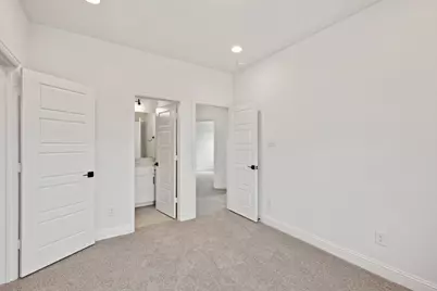 2904 Wallis Drive, Melissa, TX 75454 - Photo 37