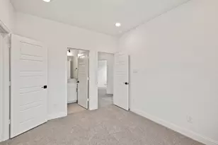 2904 Wallis Dr, Melissa, TX 75454 - Photo 37