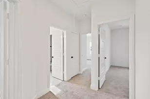 2904 Wallis Dr, Melissa, TX 75454 - Photo 29