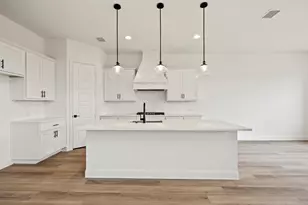 2904 Wallis Dr, Melissa, TX 75454 - Photo 9