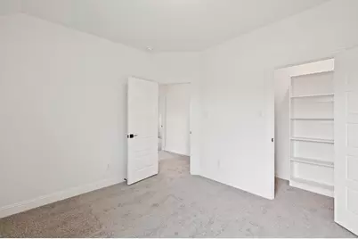 2904 Wallis Drive, Melissa, TX 75454 - Photo 31