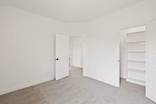 2904 Wallis Dr, Melissa, TX 75454 - Photo 31