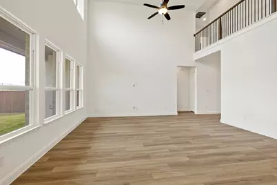 2904 Wallis Drive, Melissa, TX 75454 - Photo 13