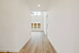 2904 Wallis Dr, Melissa, TX 75454 - Photo 3