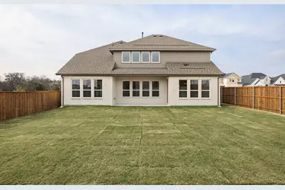 2904 Wallis Drive, Melissa, TX 75454 - Photo 39