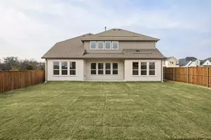 2904 Wallis Dr, Melissa, TX 75454 - Photo 39