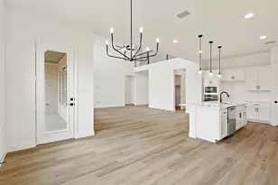 2904 Wallis Dr, Melissa, TX 75454 - Photo 11