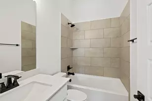 2904 Wallis Dr, Melissa, TX 75454 - Photo 7