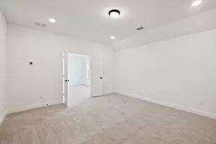 2904 Wallis Dr, Melissa, TX 75454 - Photo 27