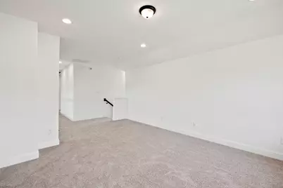 2904 Wallis Drive, Melissa, TX 75454 - Photo 25