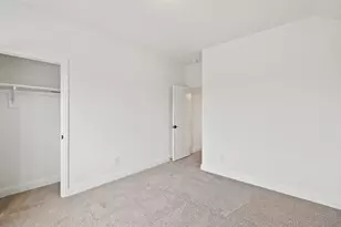 2904 Wallis Dr, Melissa, TX 75454 - Photo 35