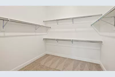 2904 Wallis Drive, Melissa, TX 75454 - Photo 19