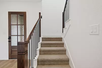 2904 Wallis Drive, Melissa, TX 75454 - Photo 23