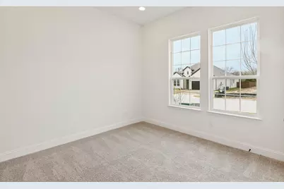 2904 Wallis Drive, Melissa, TX 75454 - Photo 5