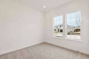 2904 Wallis Dr, Melissa, TX 75454 - Photo 5