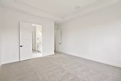 2904 Wallis Drive, Melissa, TX 75454 - Photo 15