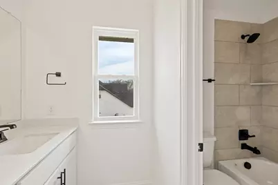 2904 Wallis Drive, Melissa, TX 75454 - Photo 33