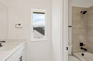 2904 Wallis Dr, Melissa, TX 75454 - Photo 33