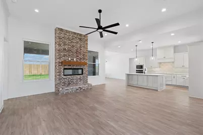 2113 Holborn Street, Lorena, TX 76655 - Photo 3