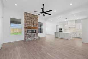 2113 Holborn St, Lorena, TX 76655 - Photo 3