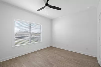 2113 Holborn Street, Lorena, TX 76655 - Photo 25