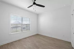 2113 Holborn St, Lorena, TX 76655 - Photo 25