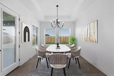 2113 Holborn Street, Lorena, TX 76655 - Photo 11