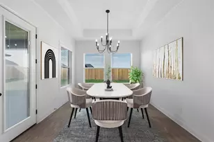 2113 Holborn St, Lorena, TX 76655 - Photo 11