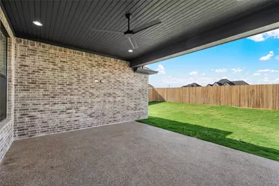 2113 Holborn Street, Lorena, TX 76655 - Photo 27
