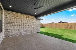 2113 Holborn St, Lorena, TX 76655 - Photo 27
