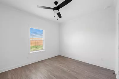 2113 Holborn Street, Lorena, TX 76655 - Photo 15