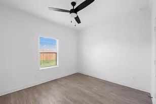 2113 Holborn St, Lorena, TX 76655 - Photo 15