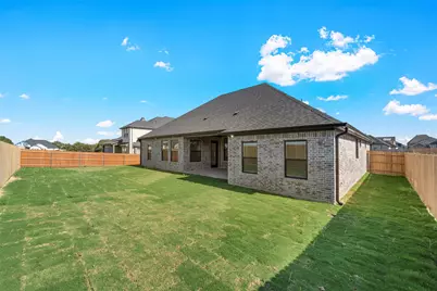 2113 Holborn Street, Lorena, TX 76655 - Photo 29