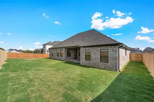 2113 Holborn St, Lorena, TX 76655 - Photo 29