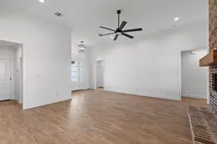 2113 Holborn St, Lorena, TX 76655 - Photo 5