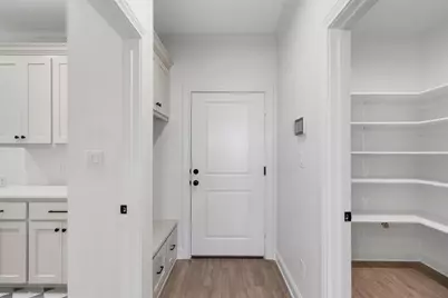 2113 Holborn Street, Lorena, TX 76655 - Photo 13