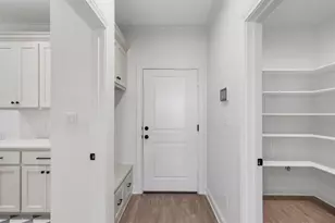 2113 Holborn St, Lorena, TX 76655 - Photo 13