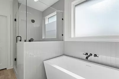 2113 Holborn Street, Lorena, TX 76655 - Photo 23