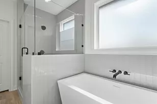 2113 Holborn St, Lorena, TX 76655 - Photo 23