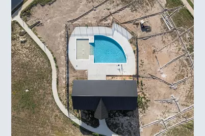 2113 Holborn Street, Lorena, TX 76655 - Photo 31