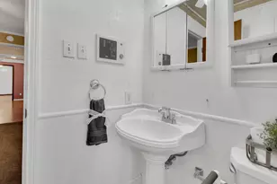 11642 Fm 157, Maypearl, TX 76064 - Photo 25