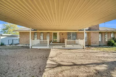 11642 Fm 157, Maypearl, TX 76064 - Photo 3