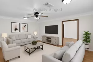 11642 Fm 157, Maypearl, TX 76064 - Photo 5